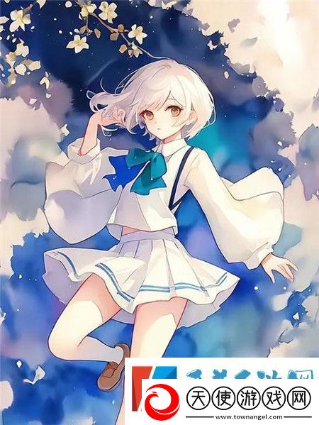 大地资源二中文在线官
