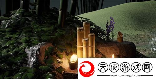 燕云十六声话术论道怎么玩