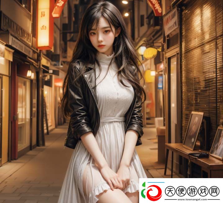 一家乱战1