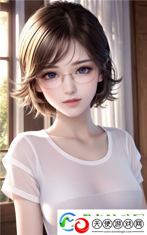 野外**