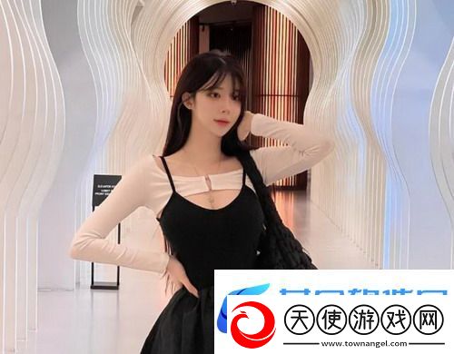 老公吃我小花园中最火的一句