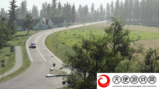 神力科莎EVO抢先体验版曝光