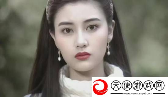 54岁李嘉欣疑似复出