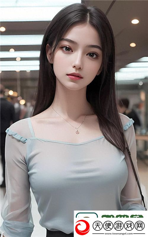 深灬深灬深灬深…一点