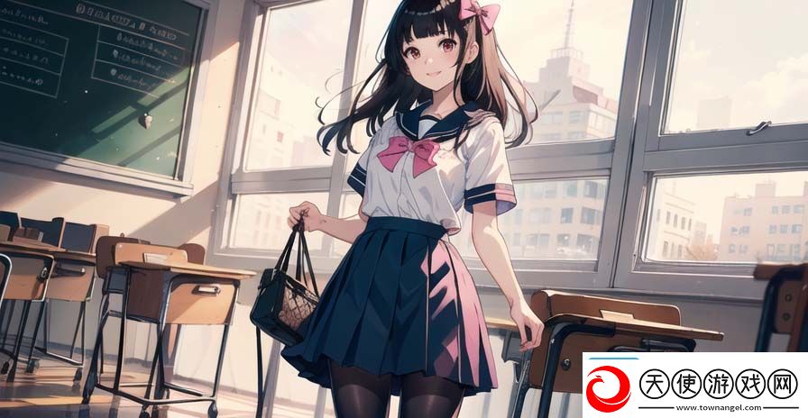 九一制作天美果冻
