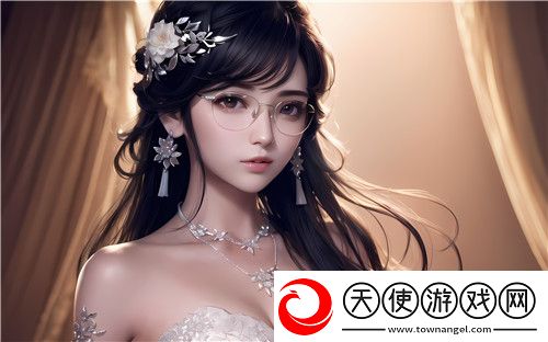 91在线无精精品入口九色站