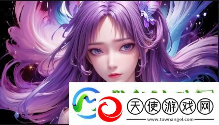 911精产品一区一区三区的市场前景如何