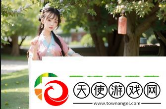 国产剧中拗女角色的多样化表现为何如此吸引观众