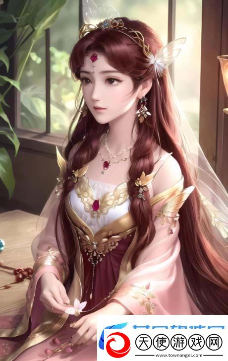 一级调色和二级调色有什么区别