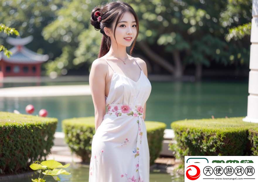 如何快速进入17c在线精品**秘