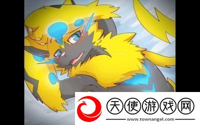 宝可梦大集结捷拉奥拉持有物选取攻略【攻略大全】