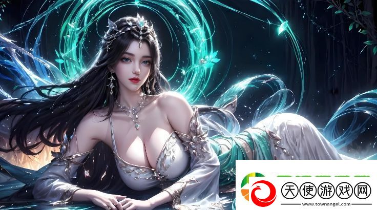 剑开仙门精粹掠夺攻略