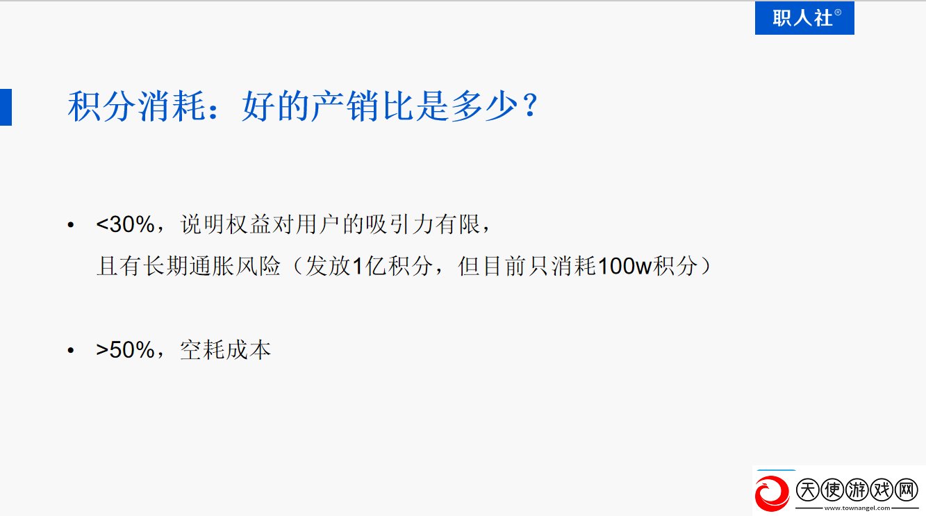 揭秘积积对积积30分一种新方法