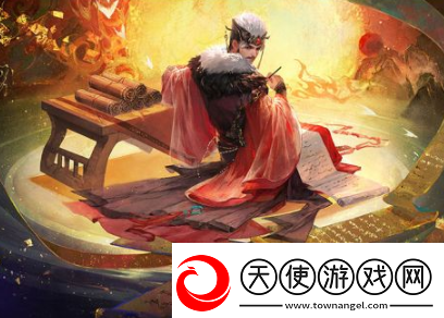 三国杀界伊籍技能是什么三国杀界伊籍技能介绍