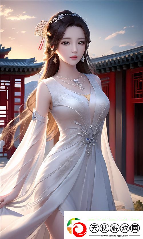 欧美另类Z0ZX如何在WWE打破传统摔跤规则赢得粉丝热爱