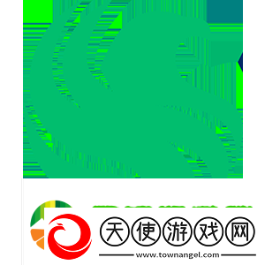 Falcons否认s1mple每月50万美元租金说法
