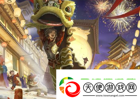 三国杀界马超技能是什么