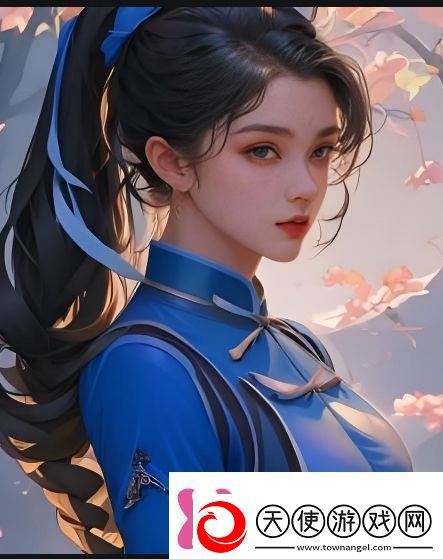 你是否曾在雨中产生过困惑探索雨与内心情感的独特联系