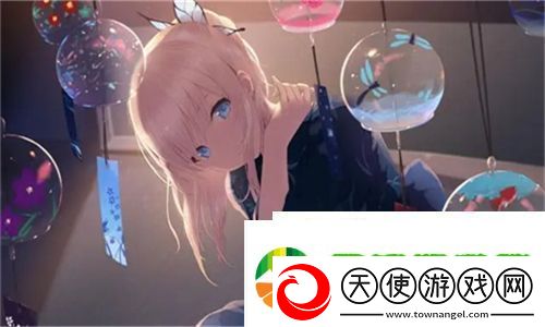 奇妙的情感交织！与岳乱lun合欢第1集带你领略情欲之美