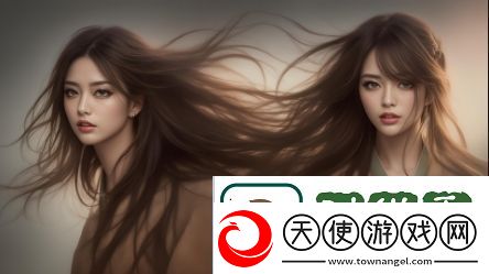如何在50岁时保持风韵与自信