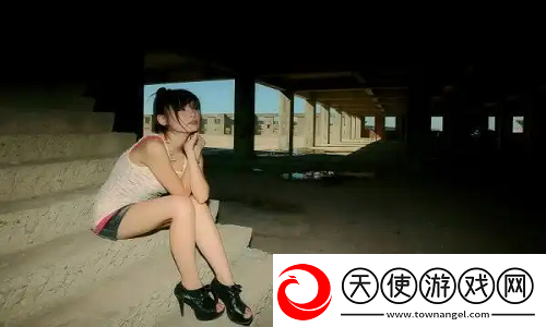 三年成全免费高清大全网络资源大集合