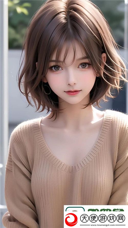 嫩小槡BBBB槡BBBB槡四川