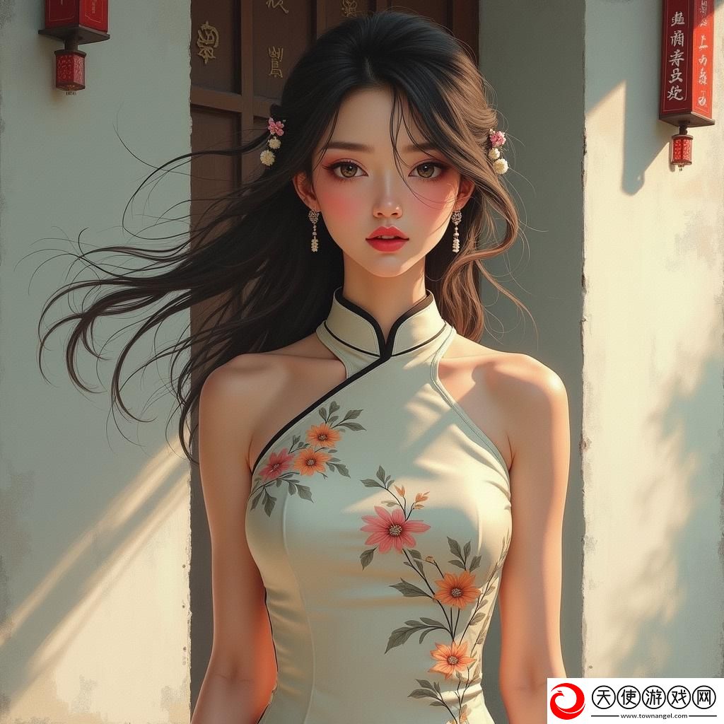 如何正确解读教授好会C1V1标记