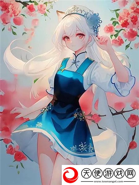 成品动漫网站入口网页版
