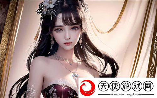 www.199麻豆❌❌❌成为焦点