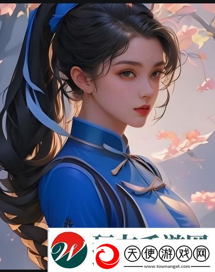 如何快速下载妖精动漫v1.1.8版本