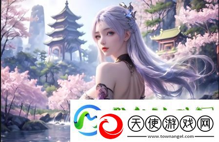为什么呱呱呱影视大全免费观看如此受欢迎