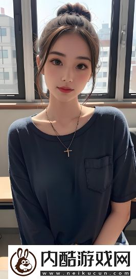 如何在母慈子孝的家庭环境中营造和谐天伦之乐