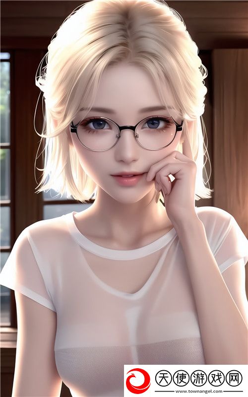 18水蜜桃与大黄瓜的搭配