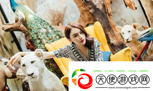 “啊┅┅快┅┅用力啊小熊视频”如何通过幽默自然吸引观众