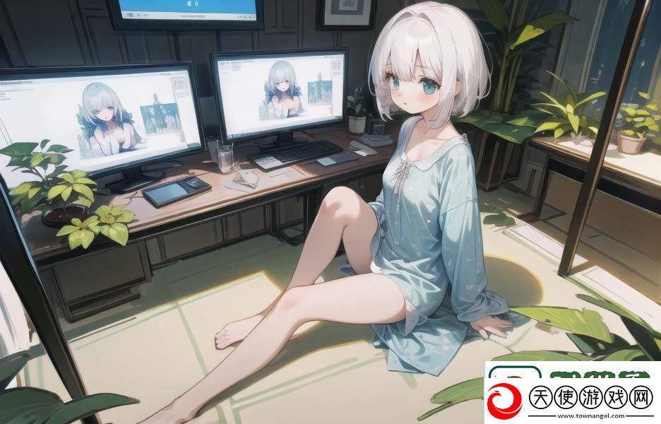 免费站安全软件大全