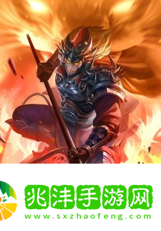 三国杀界马超技能是什么
