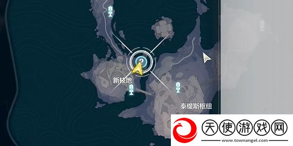 鸣潮约兰的战术测试挑战任务如何攻略