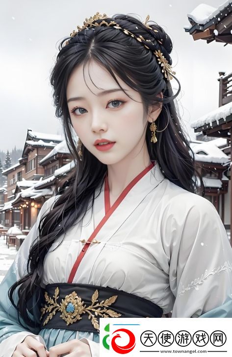 为什么韩国电影的原声音乐能打动观众的心