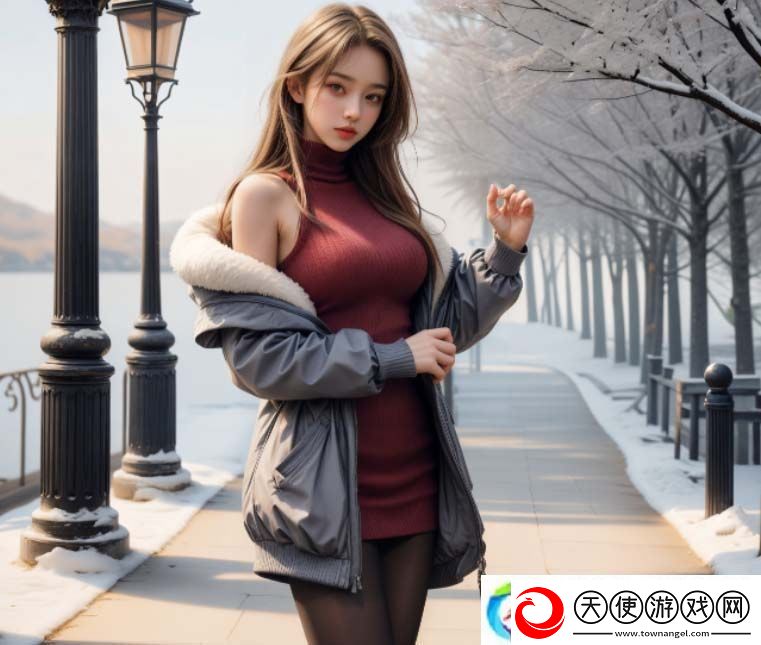 陪读装睡让他滑进去了电影