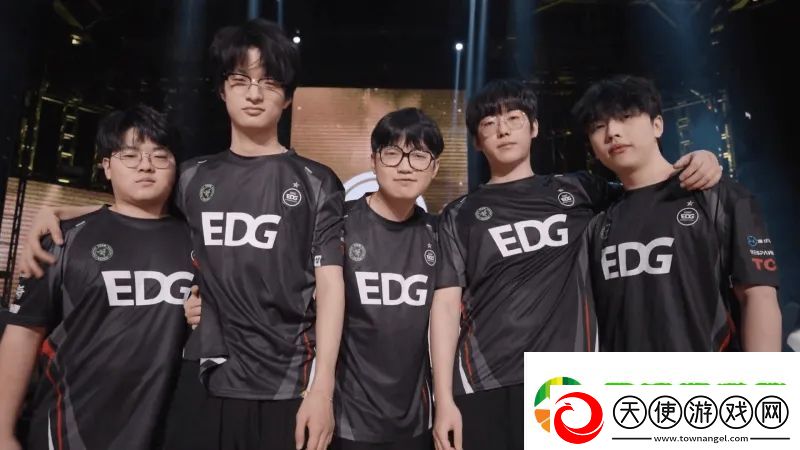 BO5之神！自VCT