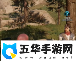 星球重启卡里克任务怎么做