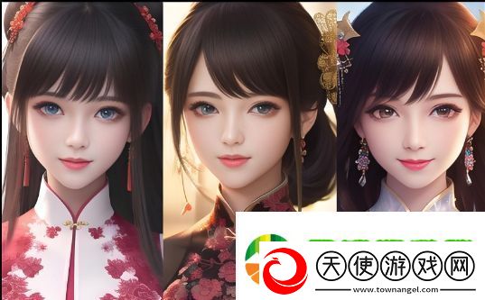 如何高效运用一枪战三母2