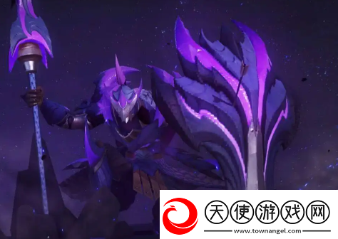 王者荣耀蒙恬蔚蓝守将皮肤怎么拿