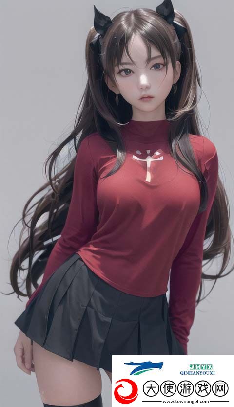 如何让生活更爽快