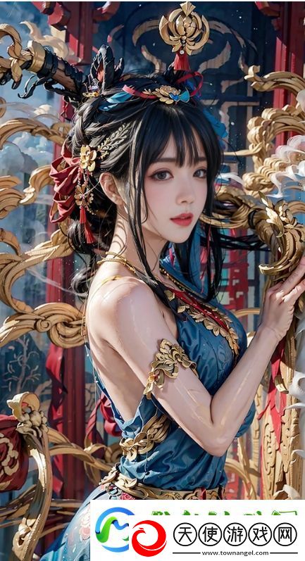 “b站大全”软件是否永不收费