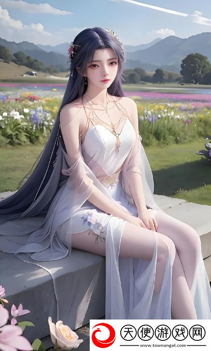 女主吃了春晚药第一集