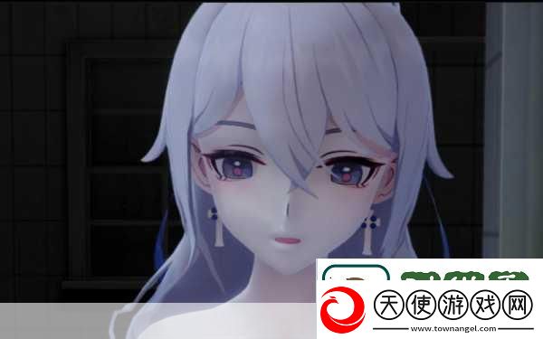vicineko站如何进入1.如何通过vicineko站轻松找到所需信息