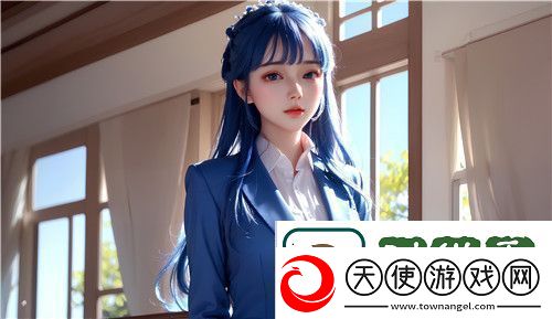 999精产国品一二三产区区别