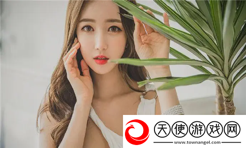 日本免费SAAS