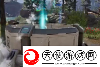 星球重启卡里克任务怎么做
